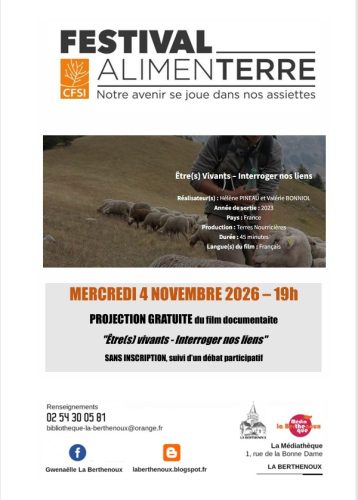 affiche festival alimenterre_041126